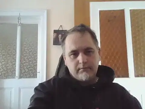 Szolga10 online show from 02/09/25, 10:53