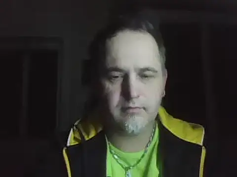 Szolga10 online show from 02/10/25, 05:30