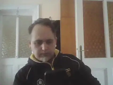 Szolga10 online show from 02/13/25, 11:50