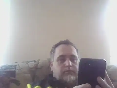 Szolga10 online show from 02/16/25, 06:32