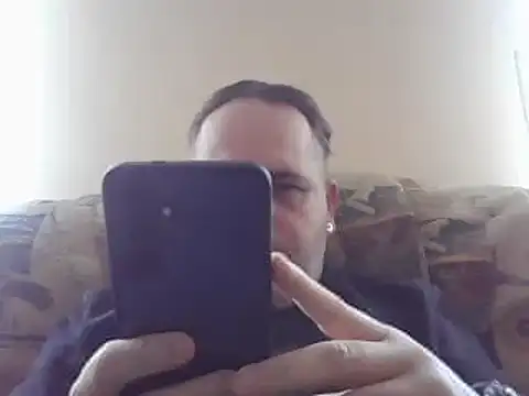 Szolga10 online show from 03/02/25, 08:59