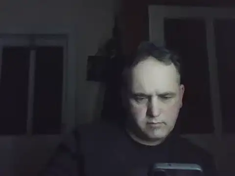 Szolga10 online show from 03/02/25, 05:14