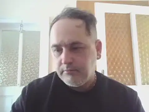 Szolga10 online show from 03/09/25, 11:03