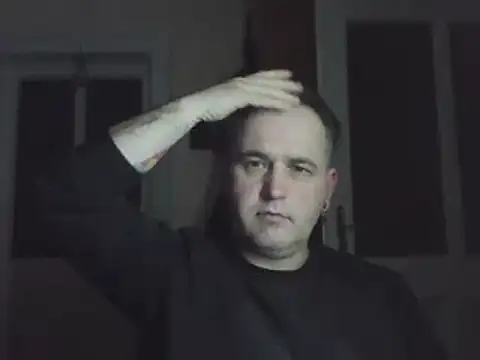 Szolga10 online show from 03/11/25, 05:02