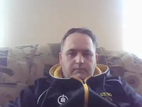 Szolga10 online show from 03/16/25, 09:49