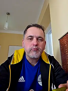 Szolga10 online show from 03/20/25, 12:43