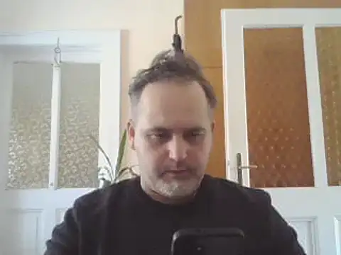 Szolga10 online show from 03/21/25, 01:56