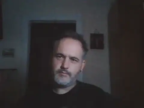 Szolga10 online show from 09/14/25, 05:01