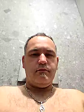 Szolga10 online show from 09/29/25, 06:07