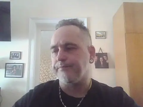 Szolga10 online show from 03/15/26, 11:16