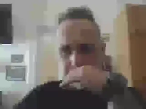 Szolga10 online show from 03/18/26, 03:26