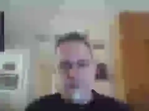 Szolga10 online show from 04/03/26, 10:13