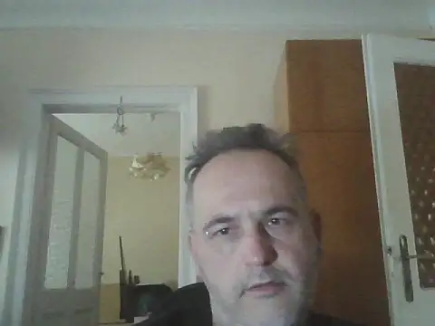 Szolga10 online show from 04/17/26, 04:43