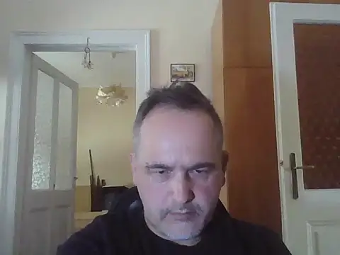 Szolga10 online show from 04/20/26, 01:25