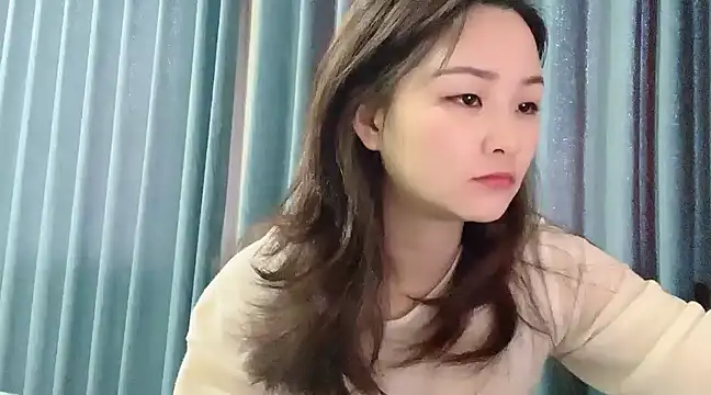 Mia-77 online show from 03/10/25, 05:43