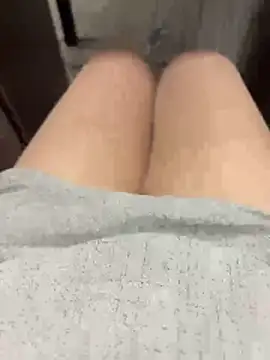 Mia-77 online show from 04/02/26, 03:04