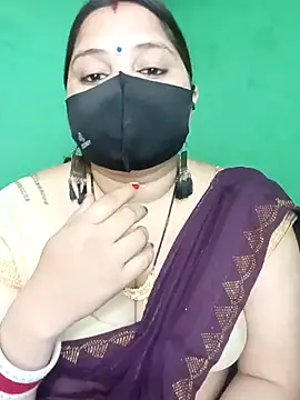 Snapshot of seetatiwari chatting on 02/09/25, 05:01 seetatiwari online show from 02/09/25, 05:01