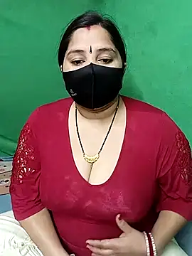 Snapshot of seetatiwari chatting on 02/10/25, 05:36 seetatiwari online show from 02/10/25, 05:36