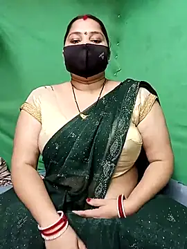 Snapshot of seetatiwari chatting on 02/10/25, 04:14 seetatiwari online show from 02/10/25, 04:14