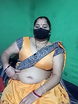 Snapshot of seetatiwari chatting on 02/11/25, 04:13 seetatiwari online show from 02/11/25, 04:13