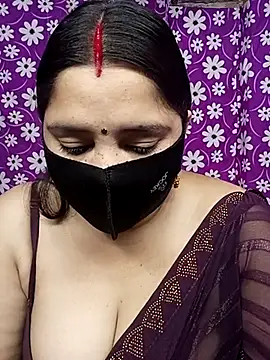 Snapshot of seetatiwari chatting on 03/01/25, 04:11 seetatiwari online show from 03/01/25, 04:11