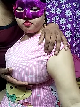 Snapshot of seetatiwari chatting on 03/16/25, 08:43 seetatiwari online show from 03/16/25, 08:43