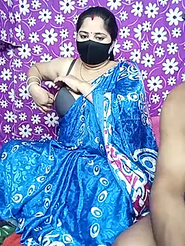 Snapshot of seetatiwari chatting on 03/21/25, 05:02 seetatiwari online show from 03/21/25, 05:02