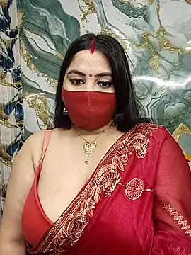 Snapshot of seetatiwari chatting on 09/08/25, 06:40 seetatiwari online show from 09/08/25, 06:40