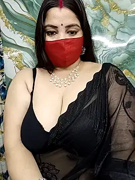 Snapshot of seetatiwari chatting on 09/12/25, 06:41 seetatiwari online show from 09/12/25, 06:41