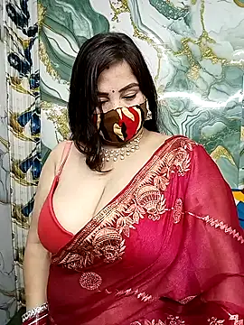 Snapshot of seetatiwari chatting on 09/16/25, 09:10 seetatiwari online show from 09/16/25, 09:10