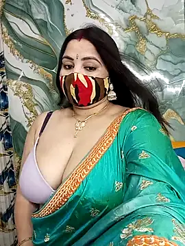 Snapshot of seetatiwari chatting on 09/17/25, 05:58 seetatiwari online show from 09/17/25, 05:58