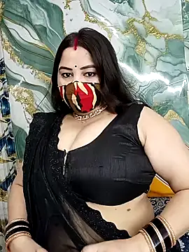 Snapshot of seetatiwari chatting on 09/20/25, 07:42 seetatiwari online show from 09/20/25, 07:42