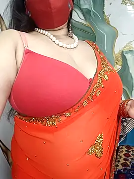 Snapshot of seetatiwari chatting on 09/24/25, 05:38 seetatiwari online show from 09/24/25, 05:38
