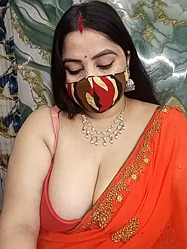 Snapshot of seetatiwari chatting on 09/26/25, 05:17 seetatiwari online show from 09/26/25, 05:17