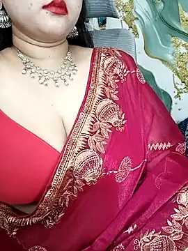 Snapshot of seetatiwari chatting on 10/03/25, 05:21 seetatiwari online show from 10/03/25, 05:21