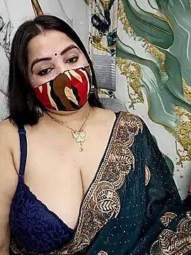 Snapshot of seetatiwari chatting on 10/04/25, 07:50 seetatiwari online show from 10/04/25, 07:50