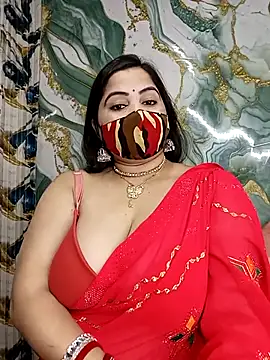 Snapshot of seetatiwari chatting on 10/06/25, 05:43 seetatiwari online show from 10/06/25, 05:43