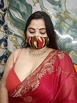 Snapshot of seetatiwari chatting on 10/18/25, 09:54 seetatiwari online show from 10/18/25, 09:54