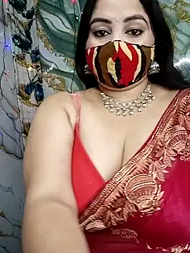 Snapshot of seetatiwari chatting on 10/22/25, 05:24 seetatiwari online show from 10/22/25, 05:24