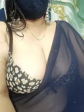 seetatiwari online show from 01/08/26, 06:21