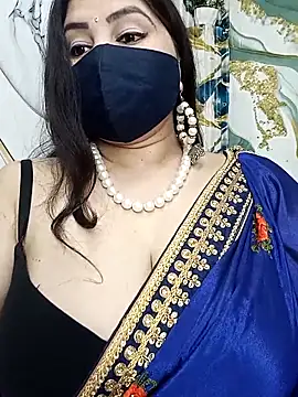 seetatiwari online show from 02/08/26, 05:38