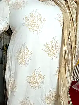 seetatiwari online show from 03/03/26, 09:04