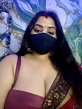 seetatiwari online show from 03/21/26, 09:07