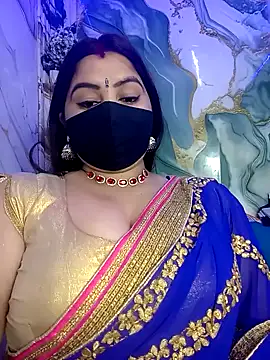 seetatiwari online show from 03/23/26, 06:56