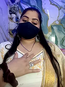 seetatiwari online show from 03/24/26, 06:57