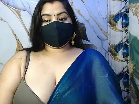 seetatiwari online show from 04/01/26, 05:21