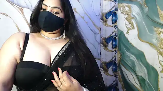 seetatiwari online show from 04/16/26, 06:09