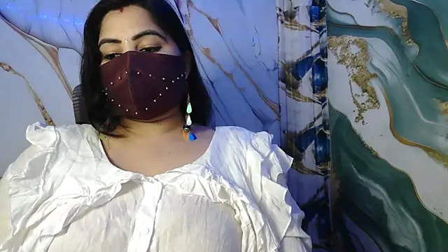 seetatiwari online show from 04/18/26, 06:34