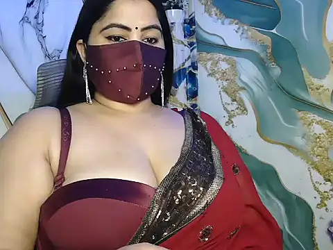 seetatiwari online show from 04/19/26, 06:43