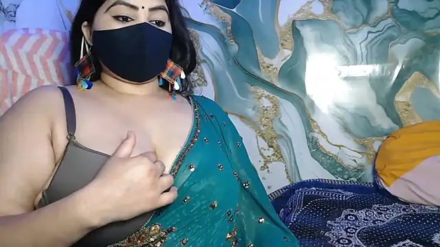 Snapshot of seetatiwari chatting on 04/25/26, 06:27 seetatiwari online show from 04/25/26, 06:27